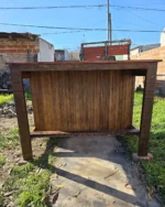 Barra rústica - Imagen 4