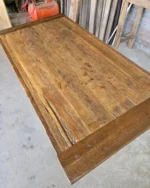 Mesa pinotea - Imagen 3