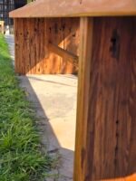 Mesa-Raíz - Imagen 4