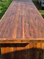 Mesa-Raíz - Imagen 3