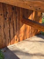 Mesa-Raíz - Imagen 2