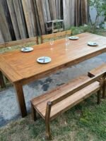 Mesa-K'acha - Imagen 2