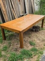 Mesa-Tukuy - Imagen 2