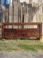 Rack, Consola-Inti - Imagen 3