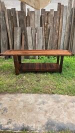 Banco de Carpintero - Imagen 3