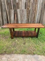 Banco de Carpintero - Imagen 2