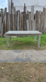 Mesa-Blanco - Imagen 2