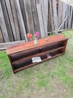 Mesa, Rack-Libre - Imagen 4