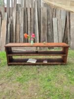 Mesa, Rack-Libre - Imagen 3