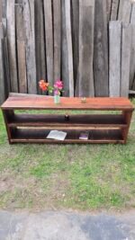 Mesa, Rack-Libre - Imagen 2