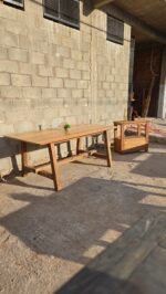 Mesa-Miel - Imagen 2