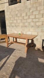 Mesa-Miel - Imagen 3