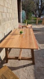 Mesa-Miel - Imagen 4