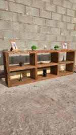 Estantería / Mueble Librero - Imagen 3