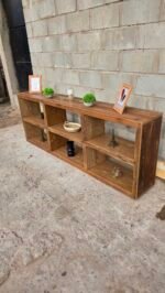 Estantería / Mueble Librero - Imagen 2