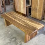 Mesa Ratona Petiribí