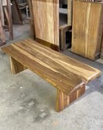 Mesa Ratona Petiribí