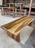 Mesa Ratona Petiribí - Imagen 2