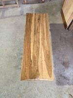 Mesa Ratona Petiribí - Imagen 3