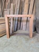 Mesa De Arrime - Obeña - Imagen 3