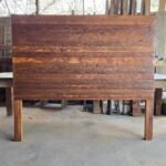 Respaldo Rustico-Oscuro