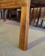 Respaldo Rustico-Oscuro - Imagen 3