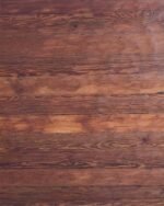 Respaldo Rustico-Oscuro - Imagen 4