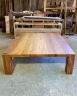 Mesa Ratona - Mix - Imagen 2