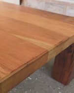 Mesa Ratona - Mix - Imagen 3