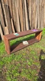 Rack TV, Consola - Aura - Imagen 2