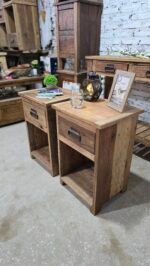 Mesas de Luz - Duo - Imagen 3