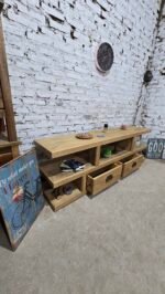 Rack - Libre - Imagen 3