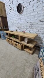 Rack - Libre - Imagen 2